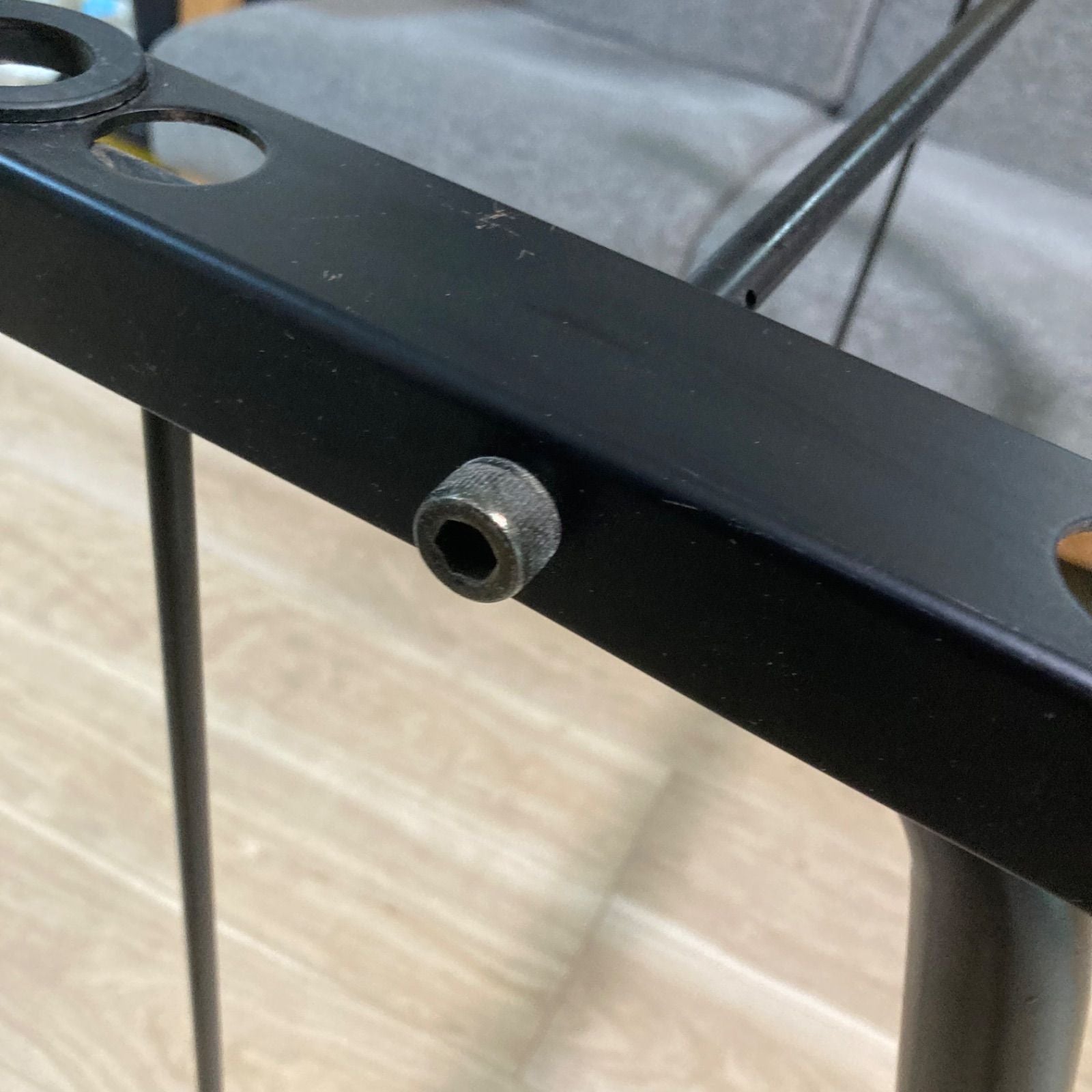 Keyboard Stand Roland