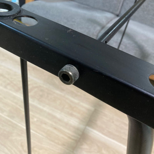 Keyboard Stand Roland