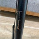 Keyboard Stand Roland