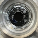 15 Inches Sr 4X100 #1D40426