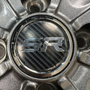 15 Inches Sr 4X100 #1D40426