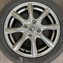 15 Inches Sr 4X100 #1D40426