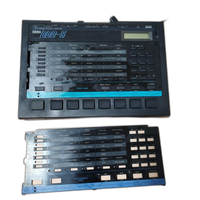 Others Korg Ddd-5