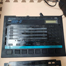 Others Korg Ddd-5