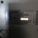 Others Korg Ddd-5