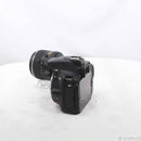 Nikon Digital Slr D5500 18-55 Vrii 276