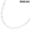 Tiffany Necklace Hardwear/ 18Inch