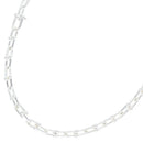 Tiffany Necklace Hardwear/ 18Inch