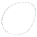 Tiffany Necklace Hardwear/ 18Inch