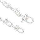 Tiffany Necklace Hardwear/ 18Inch
