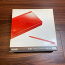Nintendo Ds Consoles Lite) 4306