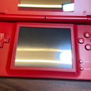 Nintendo Ds Consoles Lite) 4306