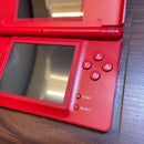 Nintendo Ds Consoles Lite) 4306