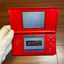 Nintendo Ds Consoles Lite) 4306