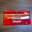 Nintendo Ds Consoles Lite) 4306