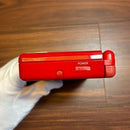 Nintendo Ds Consoles Lite) 4306