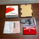 Nintendo Ds Consoles Lite) 4306