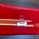 Nintendo Ds Consoles Lite) 4306