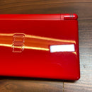 Nintendo Ds Consoles Lite) 4306