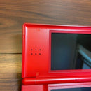 Nintendo Ds Consoles Lite) 4306
