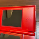 Nintendo Ds Consoles Lite) 4306