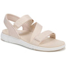 Sandals Ryka Manifest Womensandals Tapioca Beige