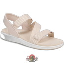 Sandals Ryka Manifest Womensandals Tapioca Beige