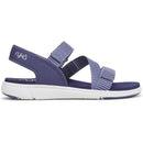 Sandals Ryka Manifest Womensandals Tapioca Beige