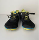 New Balance Running Shoes Newbalance Mr20Bk1