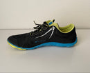 New Balance Running Shoes Newbalance Mr20Bk1