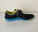 New Balance Running Shoes Newbalance Mr20Bk1