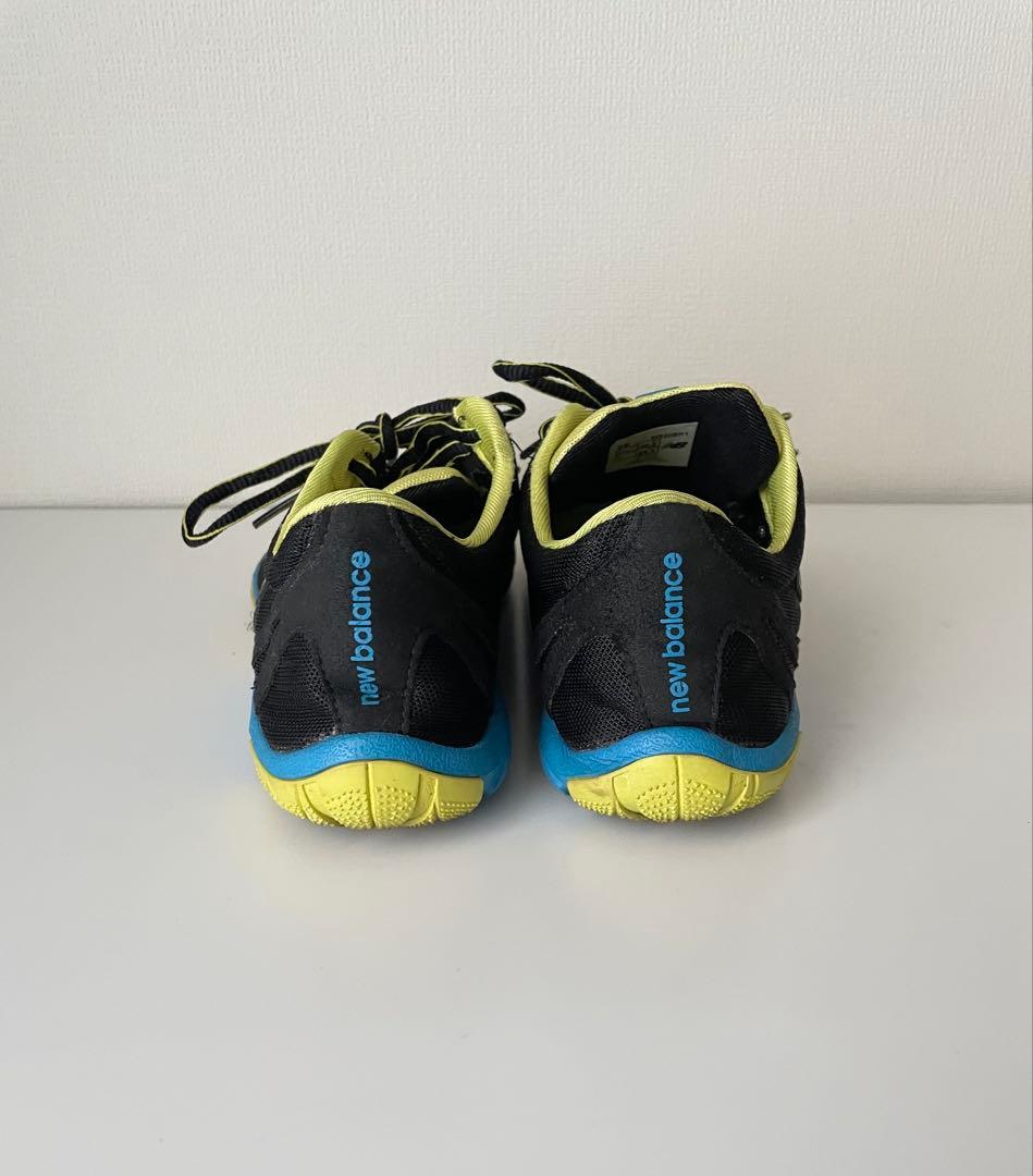 New Balance Running Shoes Newbalance Mr20Bk1