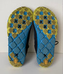 New Balance Running Shoes Newbalance Mr20Bk1