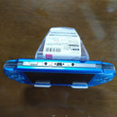 Body (Psp) Psp3000 C