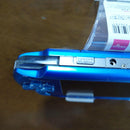 Body (Psp) Psp3000 C