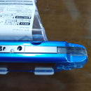 Body (Psp) Psp3000 C