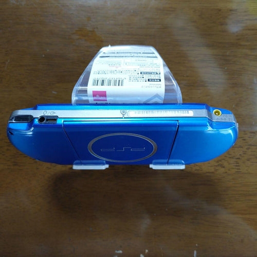 Body (Psp) Psp3000 C