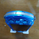 Body (Psp) Psp3000 C