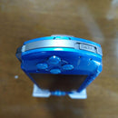 Body (Psp) Psp3000 C