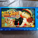 Body (Psp) Psp3000 C