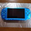 Body (Psp) Psp3000 C