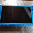 Body (Psp) Psp3000 C