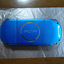 Body (Psp) Psp3000 C
