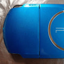 Body (Psp) Psp3000 C
