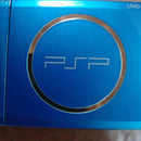 Body (Psp) Psp3000 C