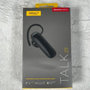 Jabra Wireless Earphones Talk 25