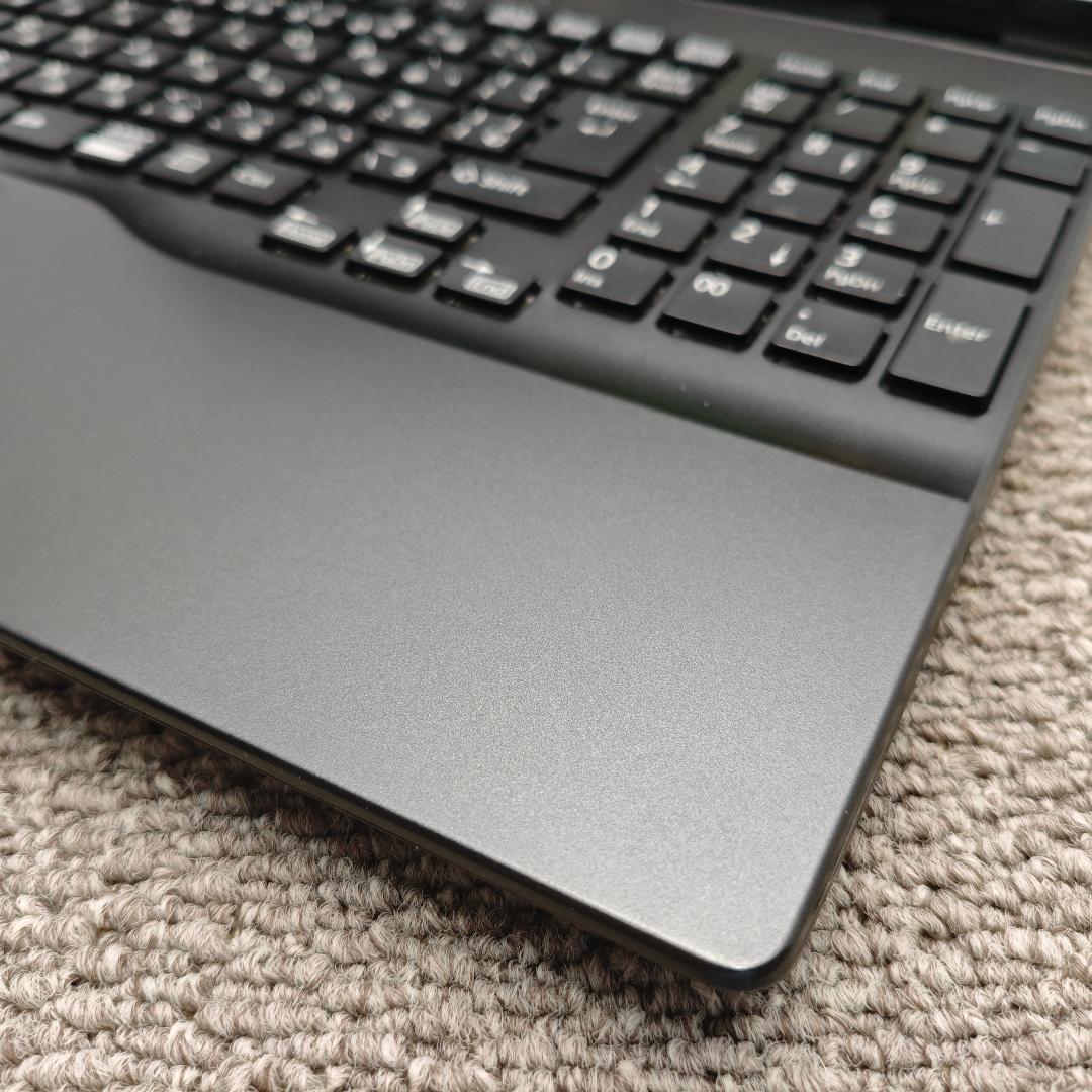 Fujitsu Windows Laptops Windows11 Ssd
