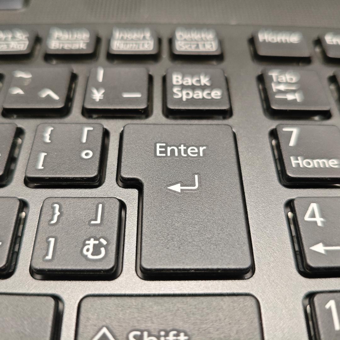 Fujitsu Windows Laptops Windows11 Ssd