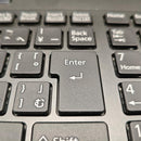 Fujitsu Windows Laptops Windows11 Ssd