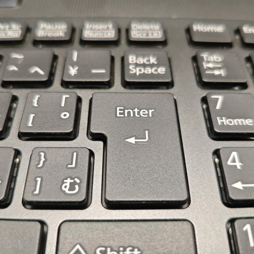 Fujitsu Windows Laptops Windows11 Ssd